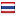 videnciauniversal.com server is located in Thailand